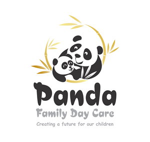 Dandenong VIC Suburb Australia