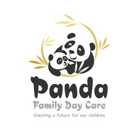 Panda Family Day Care - Suburb Australia