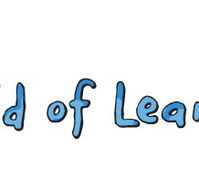 Point Cook World of Learning - Suburb Australia