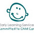 Rose Garden Epping Early Learning Centre - Suburb Australia