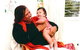 Kentish Lifelong Learning And Care INC - thumb 1