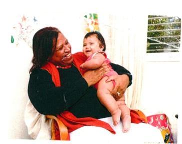 Kentish Lifelong Learning And Care INC - Suburb Australia 2
