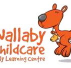 Wallaby Childcare Early Learning Centre Epping - Suburb Australia