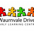 Waurnvale Drive Early Learning Centre - Suburb Australia