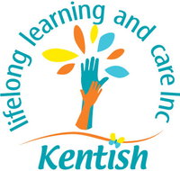 Kentish Lifelong Learning and Care INC - Suburb Australia