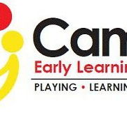 Camillo Early Learning Centre - Suburb Australia