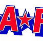 Fun-A-Rama Meadow Springs - Suburb Australia