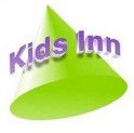 Kids Inn Childcare Ashby - Suburb Australia 0