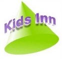 Kids Inn Childcare Dalyellup - Suburb Australia
