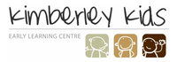 Kimberley Kids Early Learning Centre