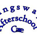 Kingsway Before and After School Care - Suburb Australia