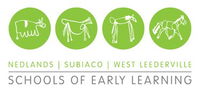 Nedlands School of Early Learning