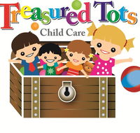 Treasured Tots Child Care Bibra Lake - Suburb Australia