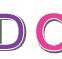 World Of Kids Early Learning Centre - Suburb Australia