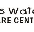 Agnes Water Child Care Centre - Suburb Australia
