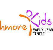 Ashmore Kids Early Learning Centre - Suburb Australia