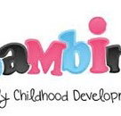 Bambini Early Childhood Development Reedy Creek - Suburb Australia