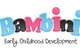 Bambini Early Childhood Development Sunshine Beach - thumb 0