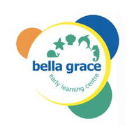 Bella Grace Early Learning Centre Aroona - Suburb Australia