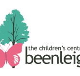 Children's Centre of Beenleigh
