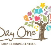 Day One Early Learning Centre - Dakabin Campus - Suburb Australia