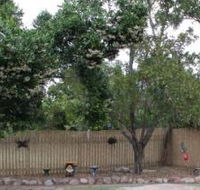 Jensen Early Learning Centre - Suburb Australia