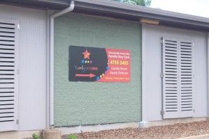 Vincent QLD Suburb Australia