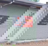 Townsville Inner City Family Day Care Scheme - Suburb Australia