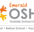 Emerald OSHC - Suburb Australia