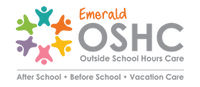 Emerald OSHC