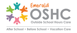 Emerald OSHC - Suburb Australia 0