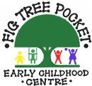 Fig Tree Pocket QLD Suburb Australia
