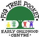 Fig Tree Pocket Early Childhood Centre - Suburb Australia
