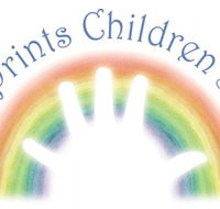Finger Prints Children's Centre - Suburb Australia