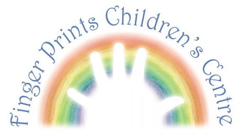 Finger Prints Children's Centre - Suburb Australia 0