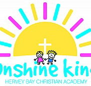 Hervey Bay Christian Academy - Sunshine Kindy - Suburb Australia