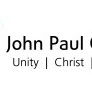 John Paul College Early Learning Centre - Suburb Australia
