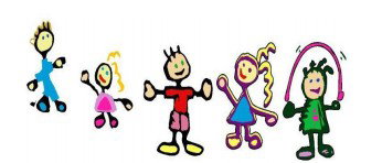 Inverlaw QLD Suburb Australia