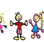 Kingaroy Childcare Centre - Suburb Australia