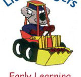 Little Diggers Early Learning Centre - Suburb Australia