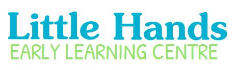 Little Hands Early Learning Centre Southport - Suburb Australia 0