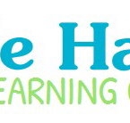 Little Hands Early Learning Centre Morayfield - Suburb Australia