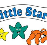 Little Stars Early Learning Centre Coombabah - Suburb Australia