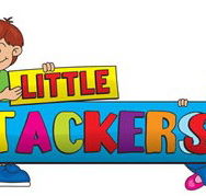 Little Tackers Child Care Centre - Suburb Australia