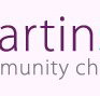 Martin St Community Child Care Centre - Suburb Australia