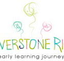 Riverstone Rise Early Learning Centre - Suburb Australia