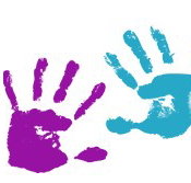 Southern Cross Family Day Care - Suburb Australia