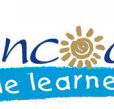 Suncoast Little Learners - Suburb Australia