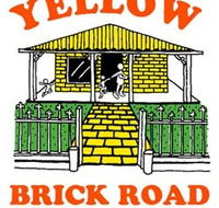 Yellow Brick Road Child Care Centre Beenleigh