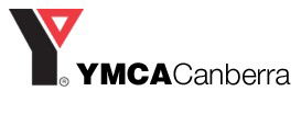 YMCA North Ainslie Before And After School Care And Vacation Care - Suburb Australia 0